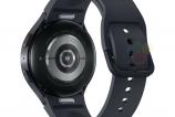 Samsung-Galaxy-Watch-6-1686928986-0-0.jpg