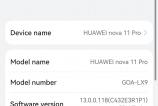 HUAWEI-nova-11-Pro-Screenshots_026.jpg