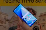 Eveniment-lansare-realme-11-pro_009.jpg