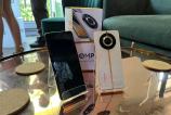 Eveniment-lansare-realme-11-pro_004.jpg