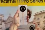 Eveniment-lansare-realme-11-pro_008.jpg