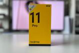 realme-11-Pro-Unboxing_001.jpg