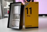 realme-11-Pro-Unboxing_002.jpg