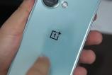 OnePlus-Nord-3-Unboxing (5).jpg