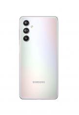 Samsung Galaxy F54