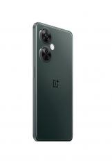 OnePlus Nord N30 5G