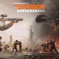 Ubisoft anunţă jocul The Division pentru mobil; Resurgence se lansează în toamnă pe iOS şi Android