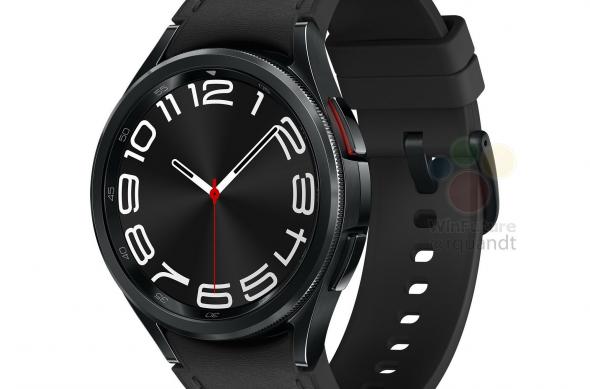 Galaxy Watch 6 Classic: Samsung-Galaxy-Watch-6-Classic-1686929017-0-0.jpg
