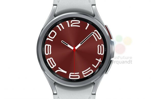 Galaxy Watch 6 Classic: Samsung-Galaxy-Watch-6-Classic-1686929040-0-0.jpg