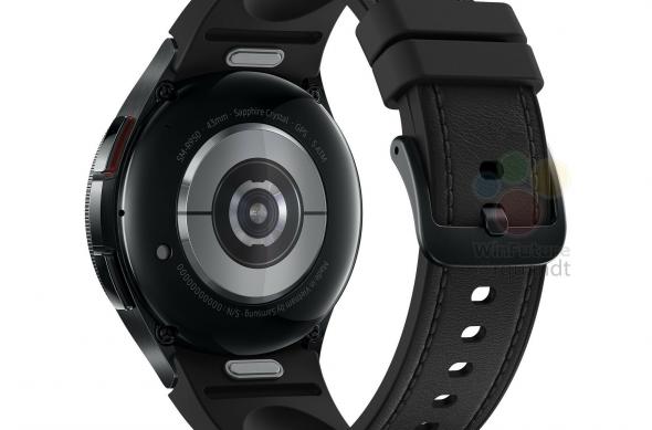 Galaxy Watch 6 Classic: Samsung-Galaxy-Watch-6-Classic-1686929027-0-0.jpg