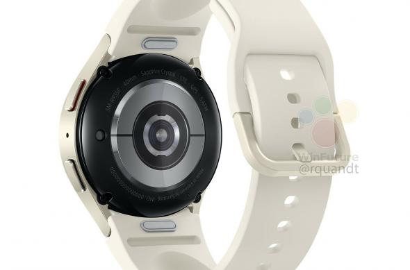 Samsung Galaxy Watch 6: Samsung-Galaxy-Watch-6-1686929003-0-0.jpg
