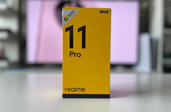 realme 11 Pro - Unboxing: realme-11-Pro-Unboxing_001.jpg