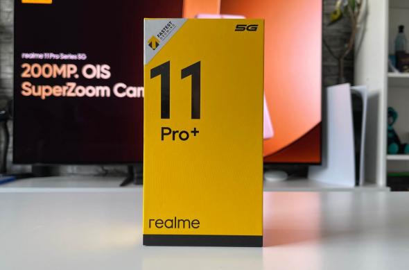 realme 11 Pro+ - Unboxing: realme-11-Pro-Plus_001.jpg