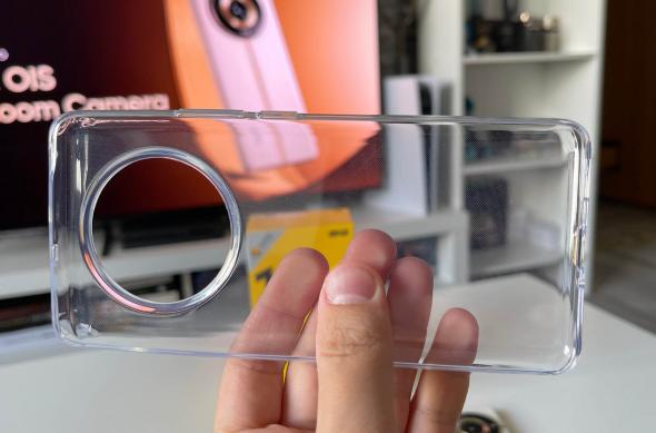 realme 11 Pro+ - Unboxing: realme-11-Pro-Plus_010.jpg