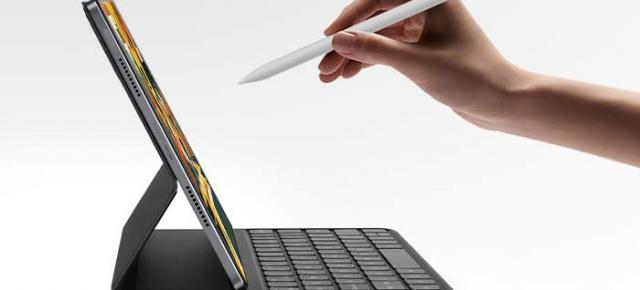 Tableta Xiaomi Pad 6 sosește global și are procesor Snapdragon 870, ecran de 11 inch cu refresh rate de monitor de gaming