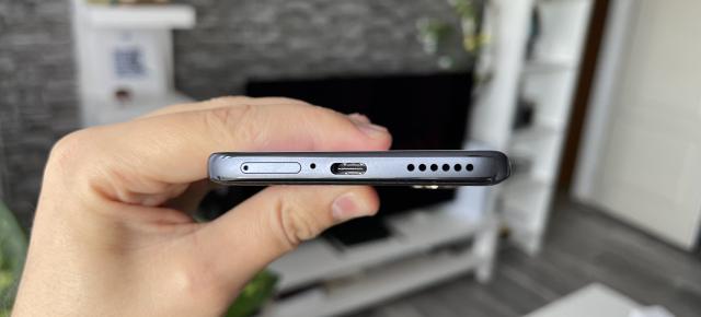 HUAWEI nova 11 Pro: Acustică stereo bună, puțin mai gălăgioasă pe alocuri decât predecesorul