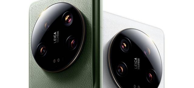 MIUI 14.1 bazat pe Android 14 va sosi pe aceste telefoane
