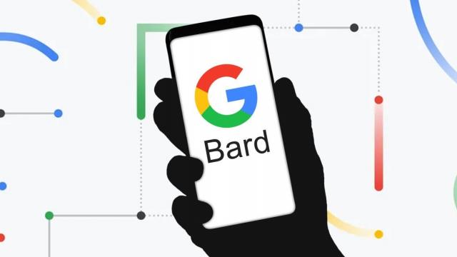 <b>Google își avertizează angajații cu privire la modul în care utilizează modelele AI, inclusiv chatbot-ul Bard, dezvoltat chiar de companie</b>Anul 2023 e marcat de evoluția AI, fără doar și poate. Încă de la începutul anului cei de la OpenAI, alături de Microsoft, au început să anunțe „pe bandă rulantă” tehnologii AI revoluționare, precum chatbot-ul ChatGPT, motorul de căutare cu AI Bing