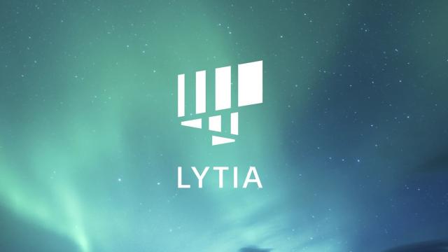 <b>Sony a lansat 5 noi senzori foto dedicați smartphone-urilor, sub branding LYTIA</b>Senzorii Sony sunt integrați de mulți producători pe smartphone-urile lor. Printre cei mai populari din ultimii ani sunt Sony IMX989 (de 1 inch) și IMX766, model de 50 MP care a ajuns în ultima perioadă și pe terminale high midrange. Totuși, compania