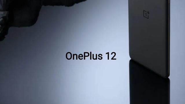 <b>OnePlus 12 și OnePlus Ace 2 Pro au câteva specificații dezvăluite înainte de debut</b>Am aflat recent că urmează să sosească curând un nou smartphone high midrange de la OnePlus, modelul Nord 3. Totuși, compania pare că mai are pregătite lansări în acest an, iar azi vorbim despre modele de top, cu CPU-uri puternice sub capotă