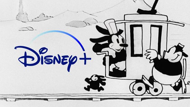 <b>Începând din 7 iulie vei vedea pe Disney+ o colecție de scurtmetraje clasice restaurate, cu personaje emblematice precum Mickey și Minnie Mouse, Donald Duck</b>Un comunicat de presă proaspăt sosit în inbox-ul nostru ne aduce astăzi detalii despre noutăți ce vin în luna iulie pe platforma de streaming Disney+. Așa cum spune și titlul postării de față, vom avea disponibile din 7 iulie o serie de scurtmetraje