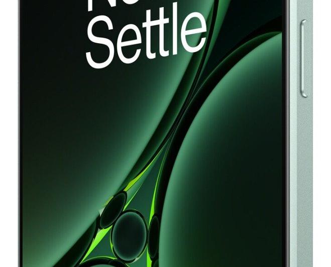 OnePlus Nord 3 - Randări cu iz oficial: OnePlus-Nord-3-1686572810-0-0.jpg