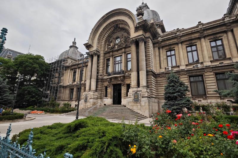 Xiaomi 13 Ultra - Mostre foto: Xiaomi-13-Ultra-Mostre-Foto_013.jpg