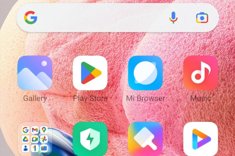 Galerie capturi de ecran Redmi Note 12 4G (Screenshots intefață grafică): Screenshot_2023-04-02-13-04-48-309_com.miui.home.jpg