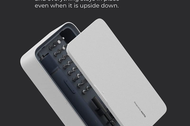 Șurubelniță HOTO Mini - Fotografii de produs: 61XRAQP9YLL._AC_SL1500_.jpg