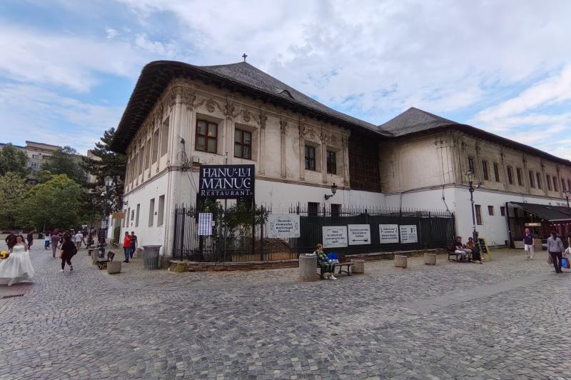 HUAWEI nova 11 Pro - Mostre foto ziua: HUAWEI-nova-11-Pro-Foto-Ziua_021.jpg