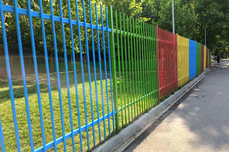 realme 11 Pro+ - Foto culori: Realme-11-Pro-Plus-Culori_001.jpg