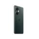 OnePlus Nord N30 5G