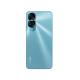 Honor 90 Lite