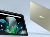 Acer Iconia Tab M10 a debutat! Tabletă accesibilă cu display de 10.1 inch și procesor MediaTek Kompanio 500