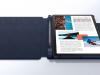 Lenovo Tab M10 5G a debutat! Tabletă accesibilă cu display de 10.6 inch, conectivitate 5G și procesor Snapdragon potent