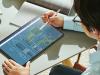 Uriașa tabletă Samsung Galaxy Tab S9 Ultra e aici! Are display AMOLED de 14.6 inch, certificare IP68, stylus avansat la pachet