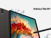 Samsung Galaxy Tab S9+ e tableta locţiitor de Ultra şi face o treabă bună în această privinţă