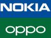OPPO se retrage din Franţa în ciuda victoriei în procesul cu Nokia