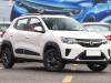 De ce e varianta chinezească a lui Dacia Spring de aproape 3 ori mai ieftină decât în România?