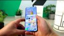 HONOR 90 Video Review în Limba Română