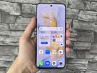 Honor 90: OS, UI în continuare inspirat de EMUI