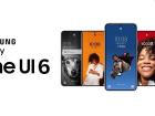 Seria Samsung Galaxy S23 va primi Android 14 alături de interfața One Ui 6.0 (Beta) pe 2 august