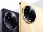realme 11 4G şi realme 11 5G au debutat oficial: cameră de 108 MP, încărcare la 67W