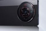 nubia-Z50S-Pro-2-1536x2048.jpg