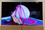 LG-OLED-77G33LA_011.jpg