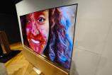 LG-OLED-77G33LA_014.jpg