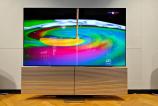 LG-OLED-77G33LA_010.jpg