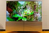 LG-OLED-77G33LA_028.jpg