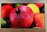 LG-OLED-77G33LA_015.jpg