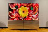 LG-OLED-77G33LA_018.jpg